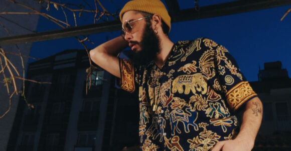 14 Style Mistakes That Can Make Men Look Less Masculine