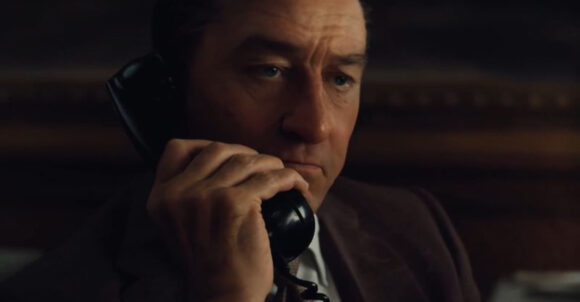 15 Celebrated Films That Cross the 3-Hour Mark
