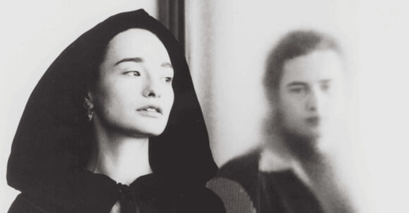 15 Female Vampires That Made Their Mark on Movies