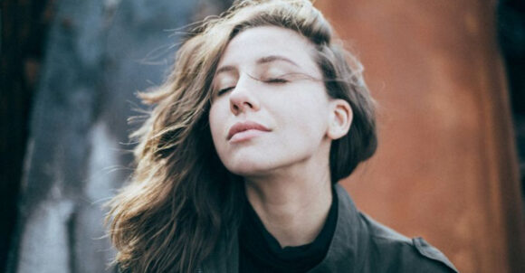 15 Self-Help Tips Many Women May Find Ineffective