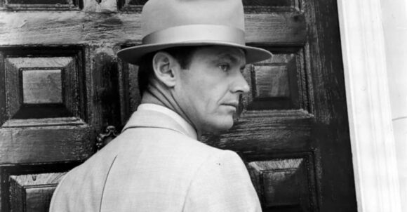 16 Detective Movies That Helped Shape the Genre