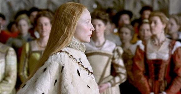 16 Memorable Period Films to Add to Your Watchlist