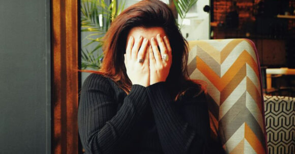 16 Things People Often Feel Embarrassed About That Are Completely Normal