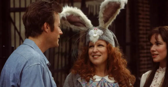 17 Sad Movies From the 1980s That Still Hold Up Today