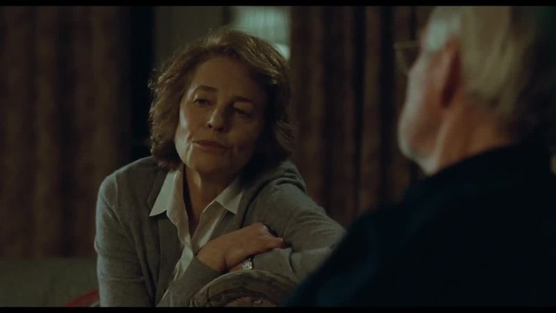 45 Years (2015)