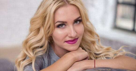 7 Blonde Shades to Consider for a Fresh Look Before Summer Ends