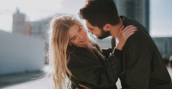8 Things a Difficult Relationship Can Teach You About Love