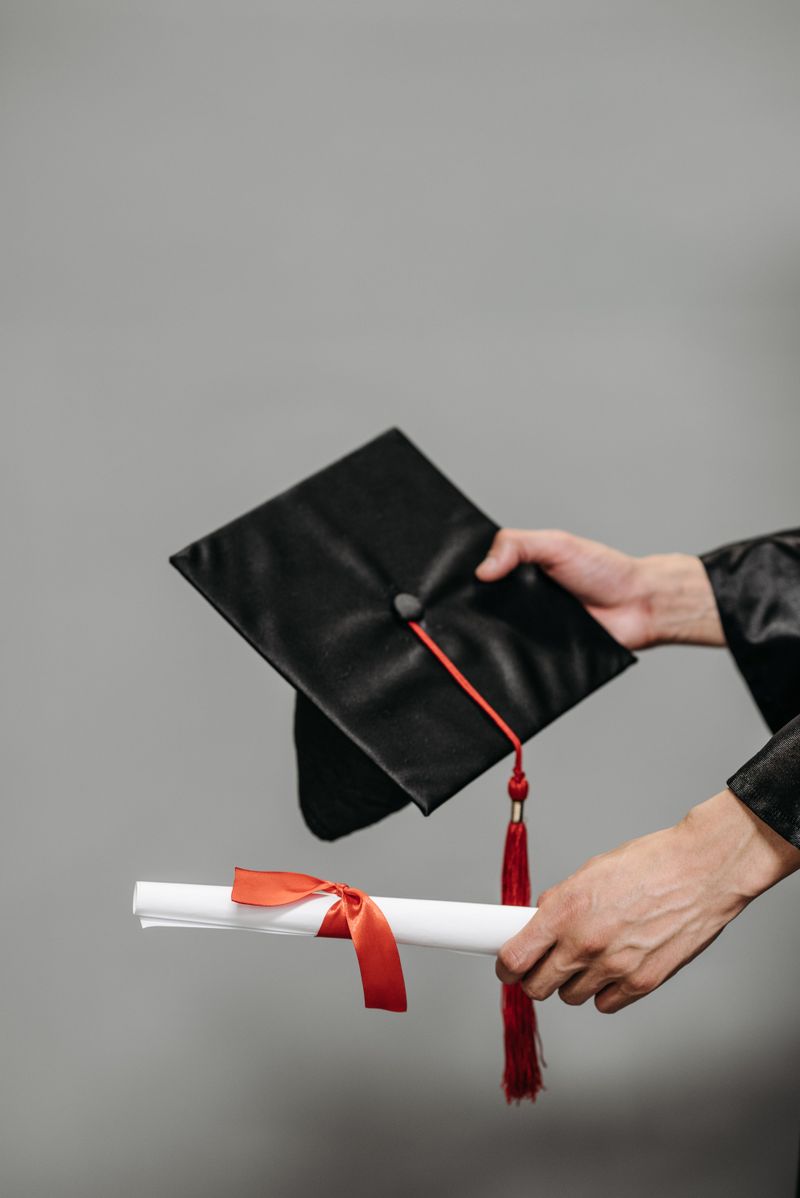 Achieving an Important Goal