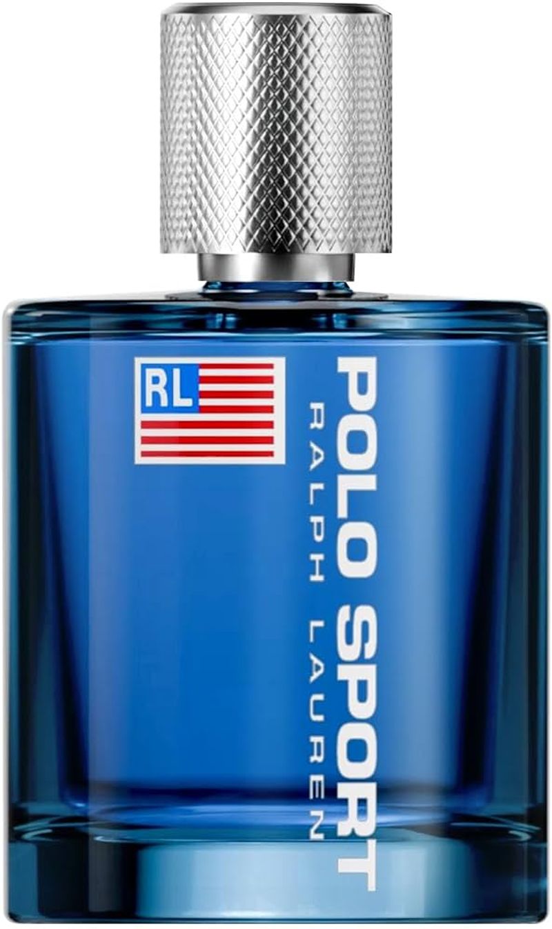 Aggressive Beast Mode Colognes