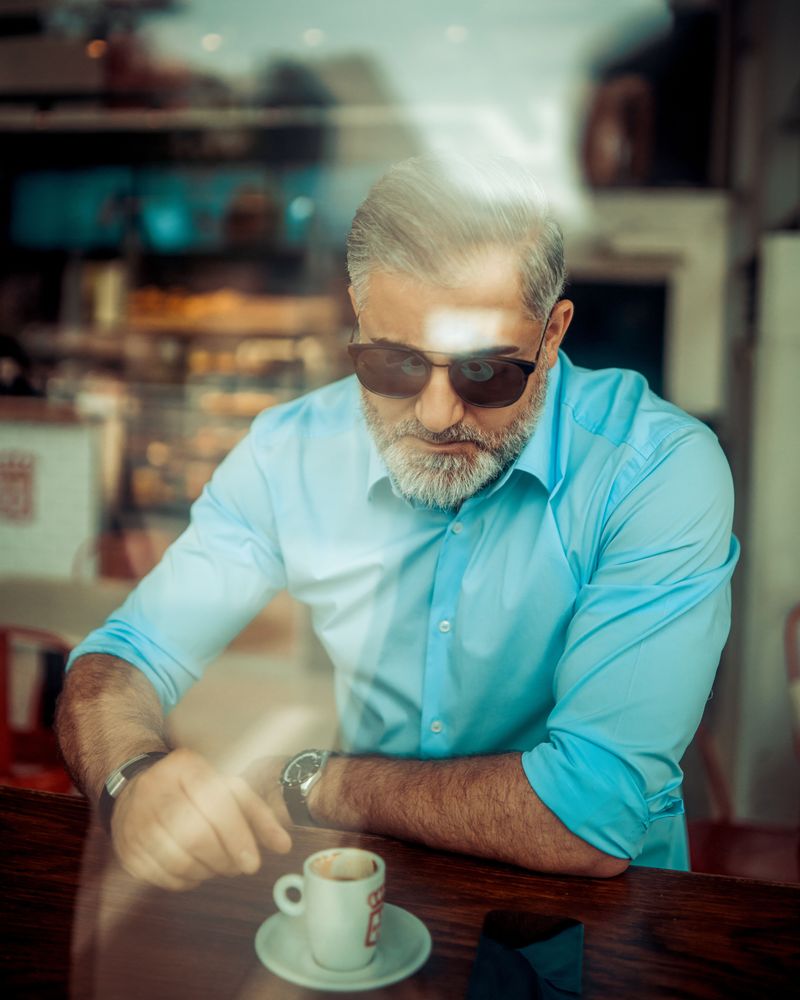 Authenticity Becomes Their Biggest Advantage