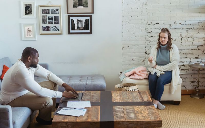 Avoiding Difficult but Necessary Conversations