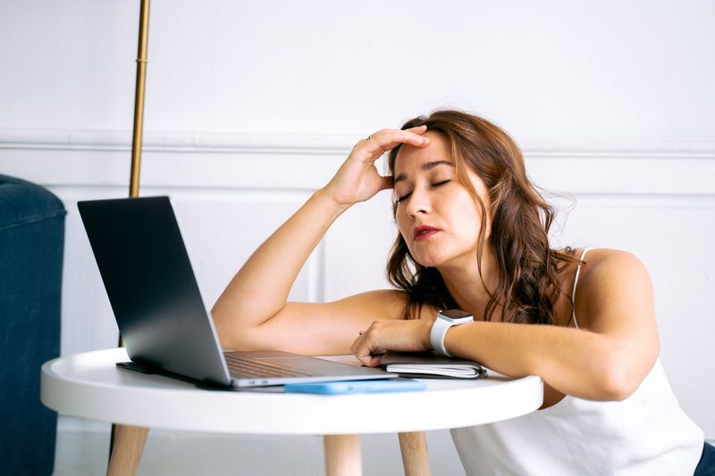 Become More Productive at All Costs