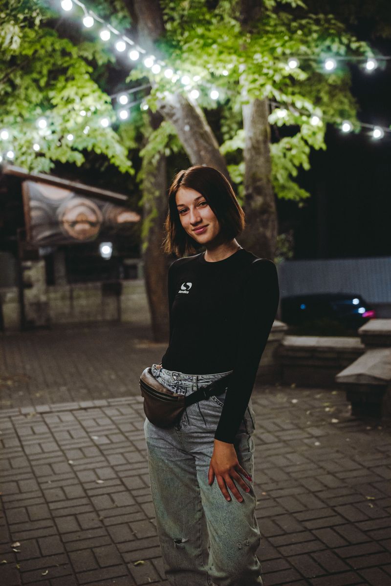 Belt Bags