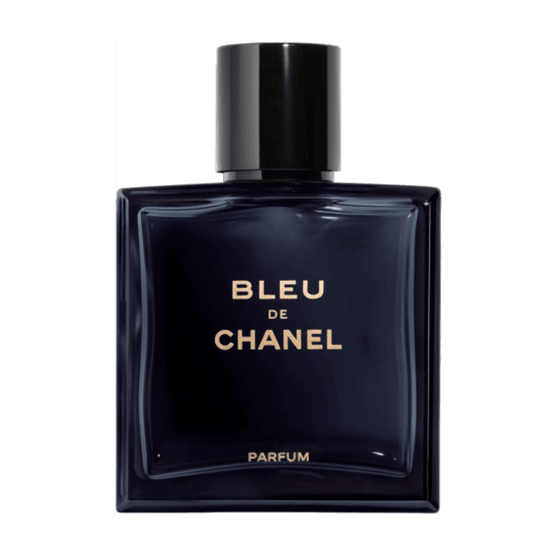 Bleu de Chanel Parfum