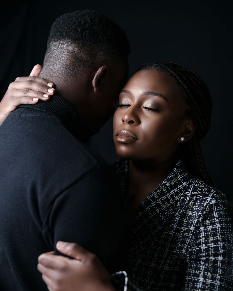 Boundaries Are Respected, Not Punished