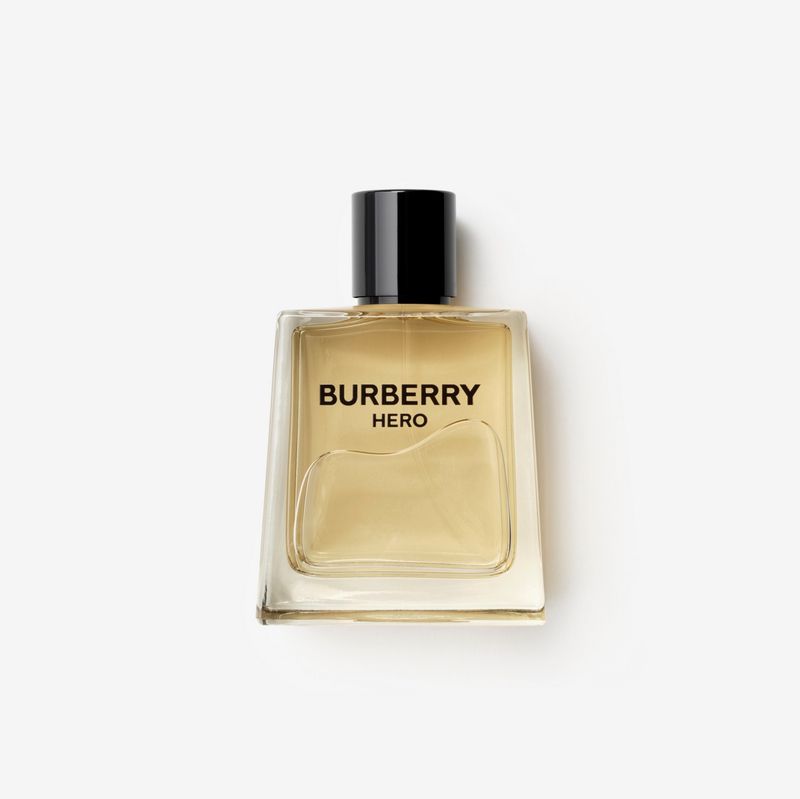Burberry Hero Eau de Parfum