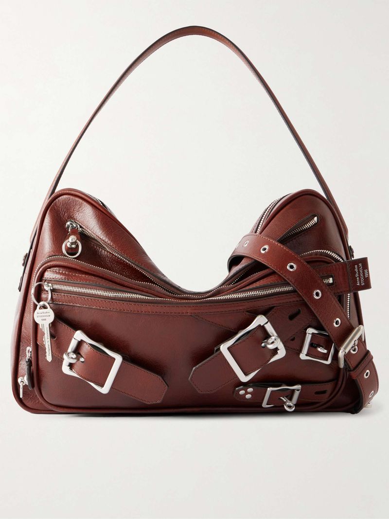 Camera Bags