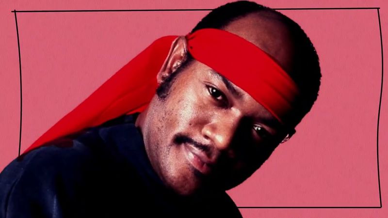 Carl Douglas - Kung Fu Fighting (1974)