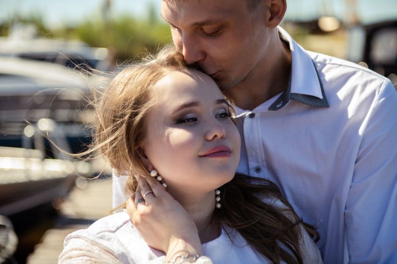 Chasing Partners With Vastly Different Life Goals