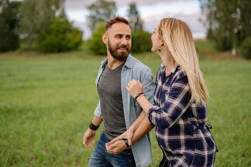 Choosing Not to Have Children