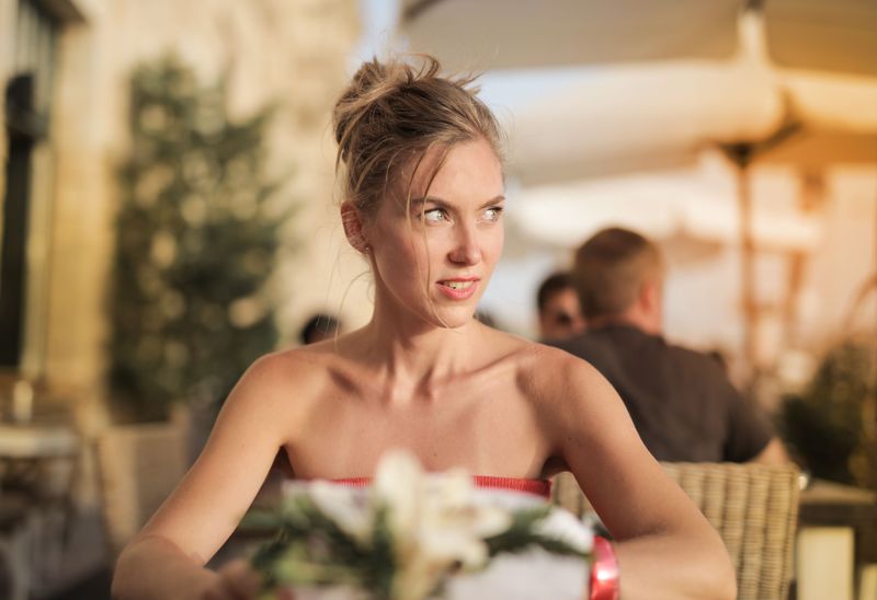 Choosing to Stay Single Rather Than Settle