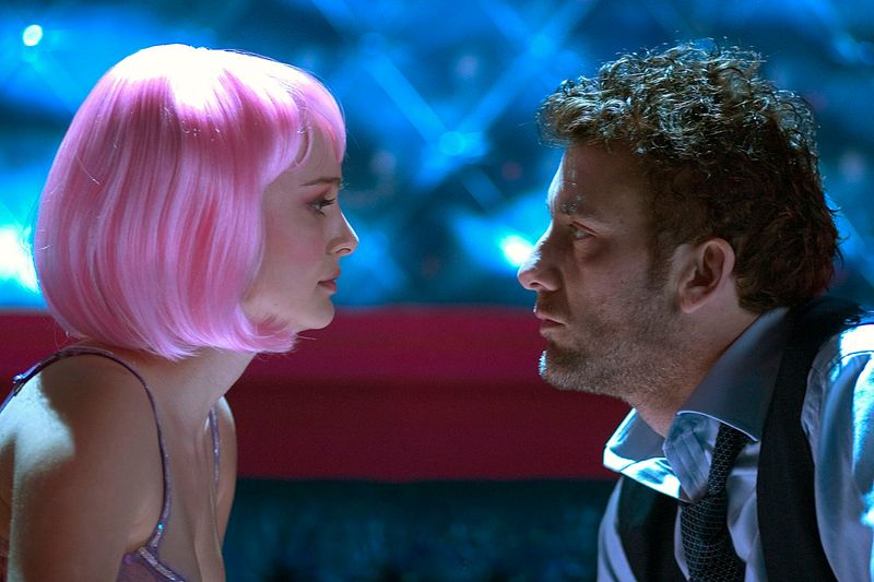 Closer (2004)