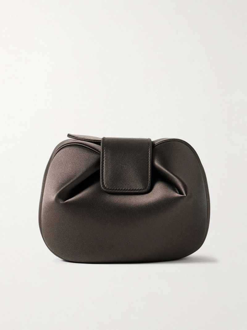 Clutch Bags