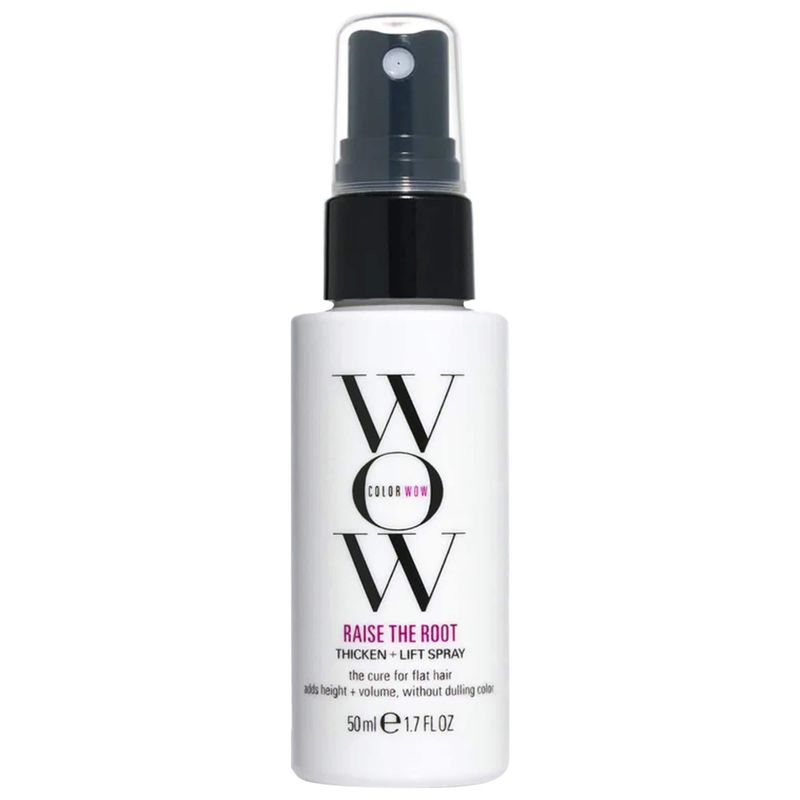Color Wow Raise the Root Thicken + Lift Spray