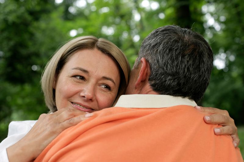 Commitment and Relationship Clarity