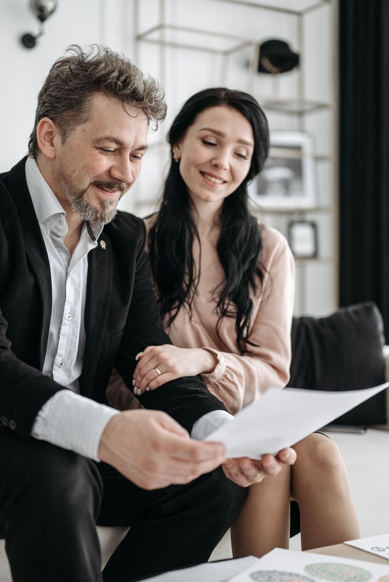 Compatibility and Shared Goals