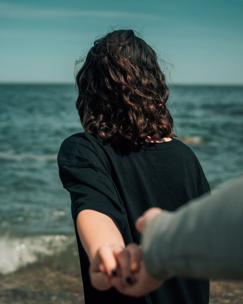 Controlling Behavior Over Choices and Lifestyle