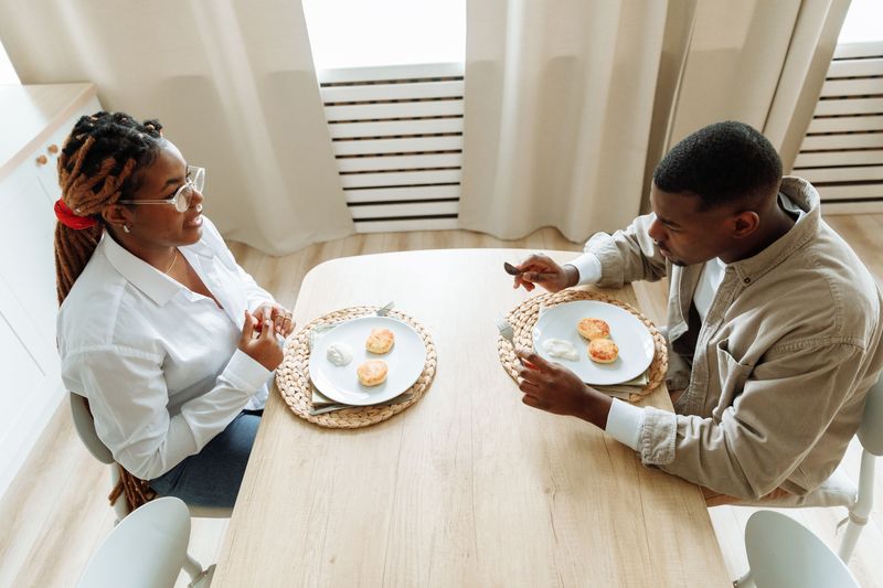 Conversations Become More Practical