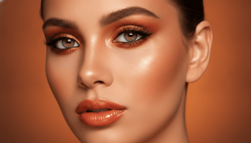 Copper