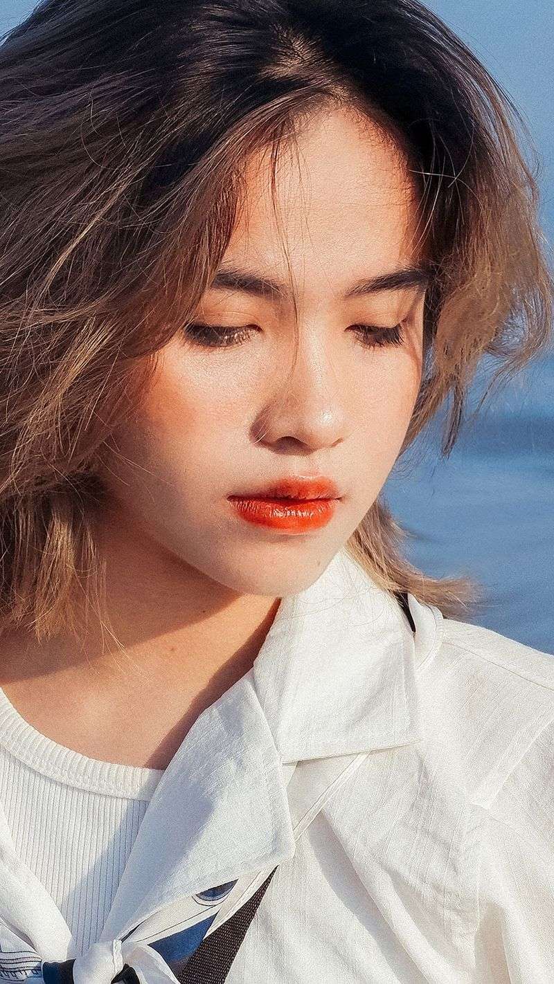 Coral