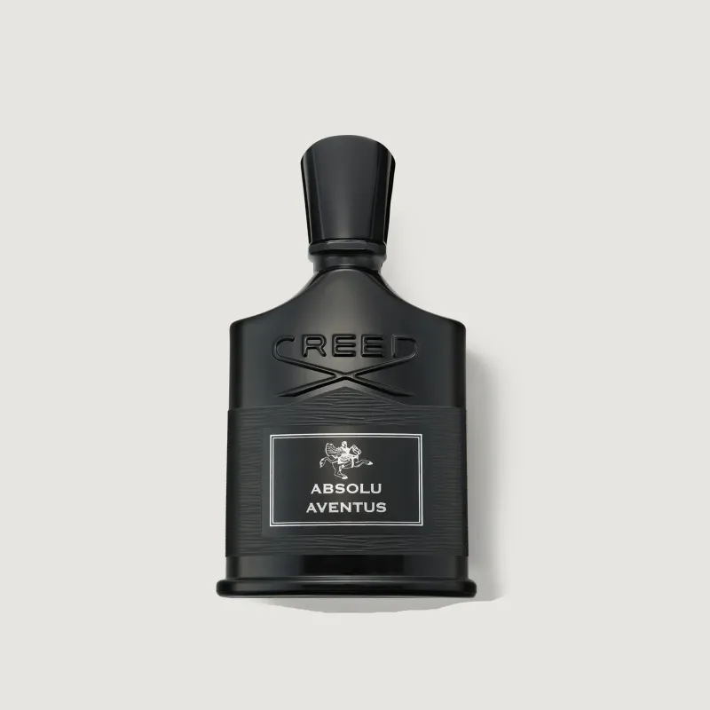 Creed Aventus