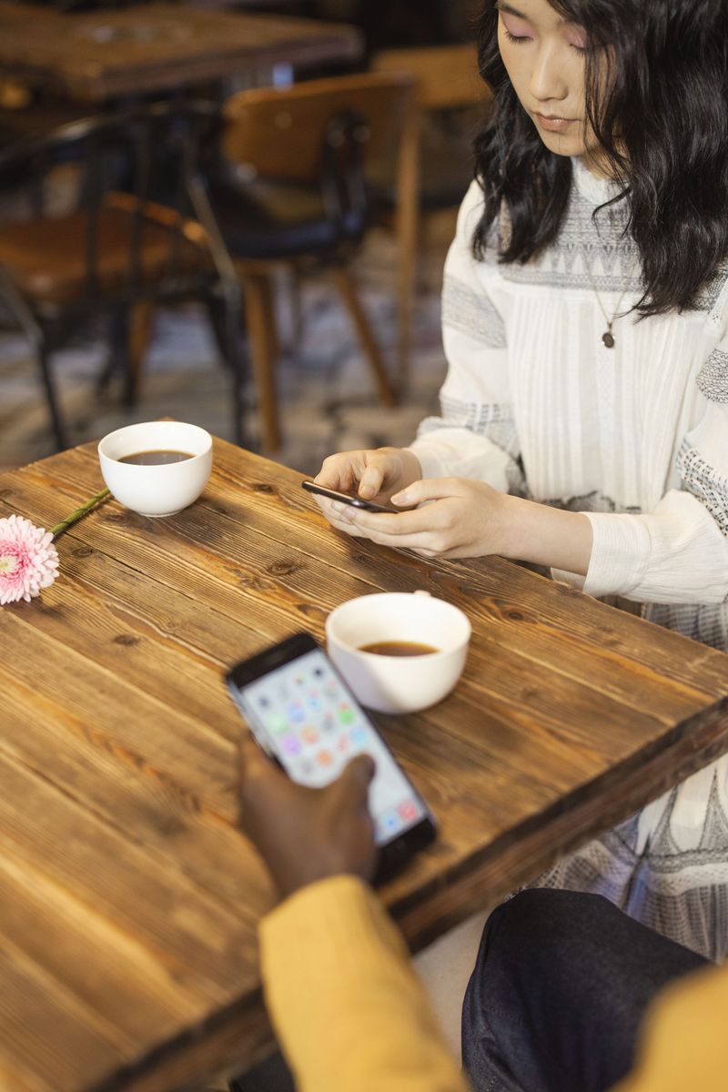 Decide How Often You Want to Communicate