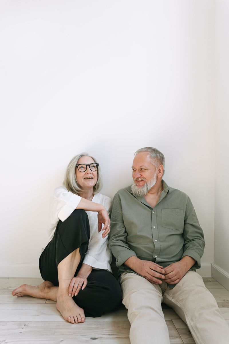 Depth and Meaningful Connection