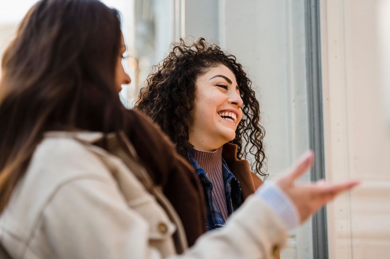 Developing Shared Humor and Inside-Joke Habits