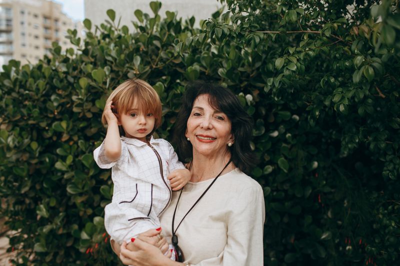 Dismissing Children's Feelings