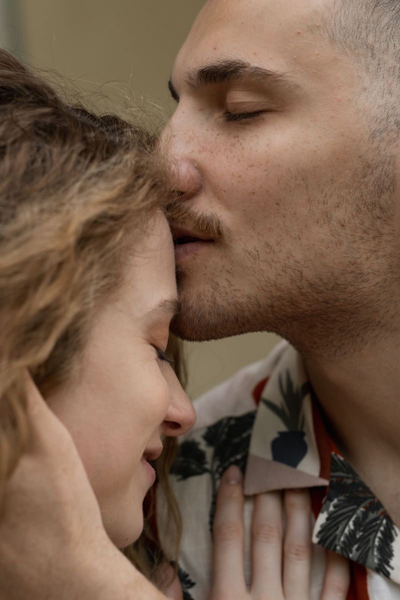 Emotional Connection