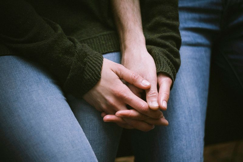Emotional Safety and Support