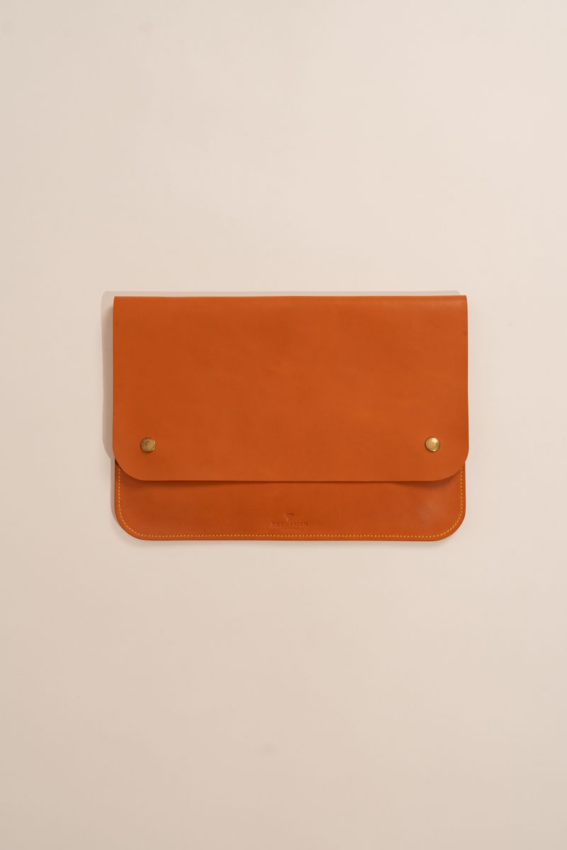 Envelope Bags