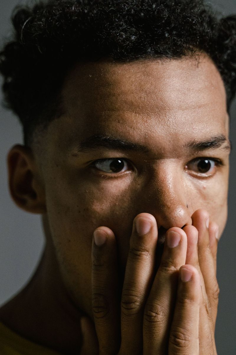 Fear of Long-Term Commitment
