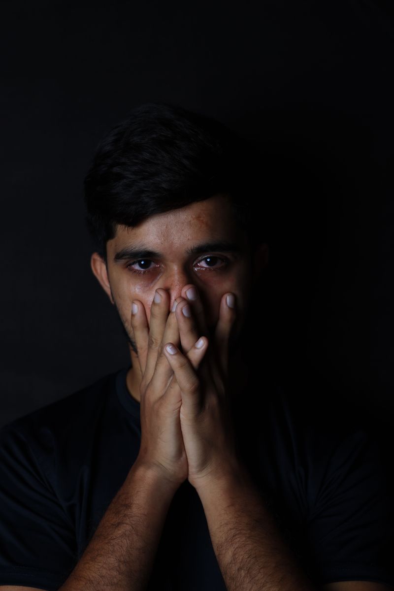 Fear