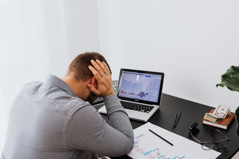 Financial Security in Retirement
