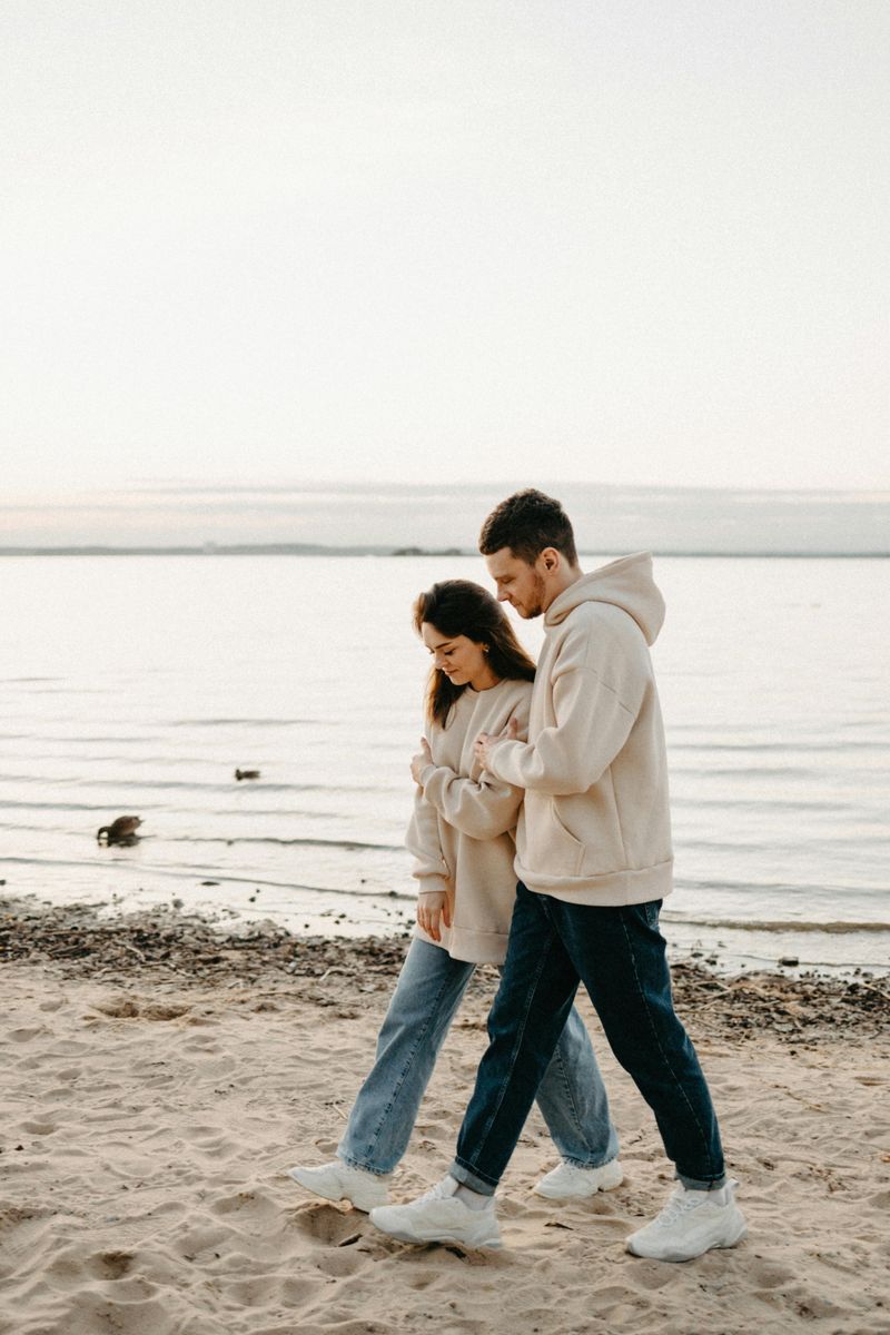 Genuine Compatibility and Peace