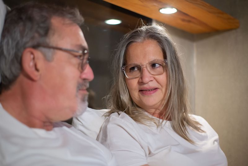 Greater Pressure to Define Relationship Goals Early