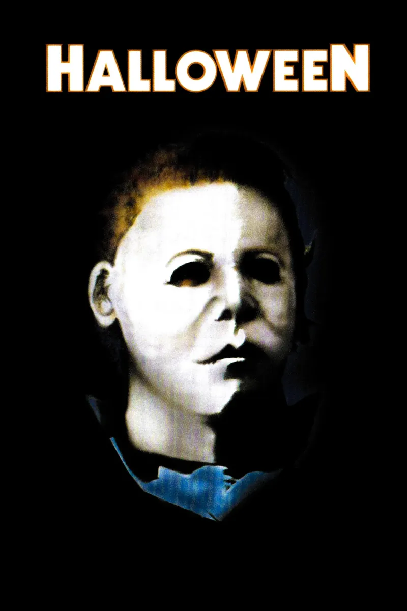 Halloween (1978)