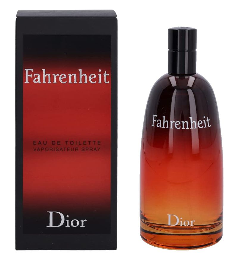 Harsh Leather-Dominant Fragrances
