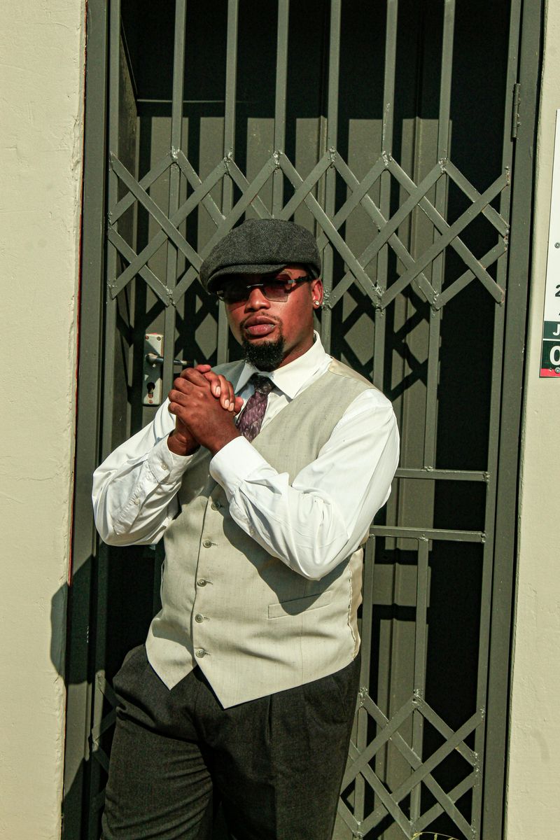 Hat or Cap